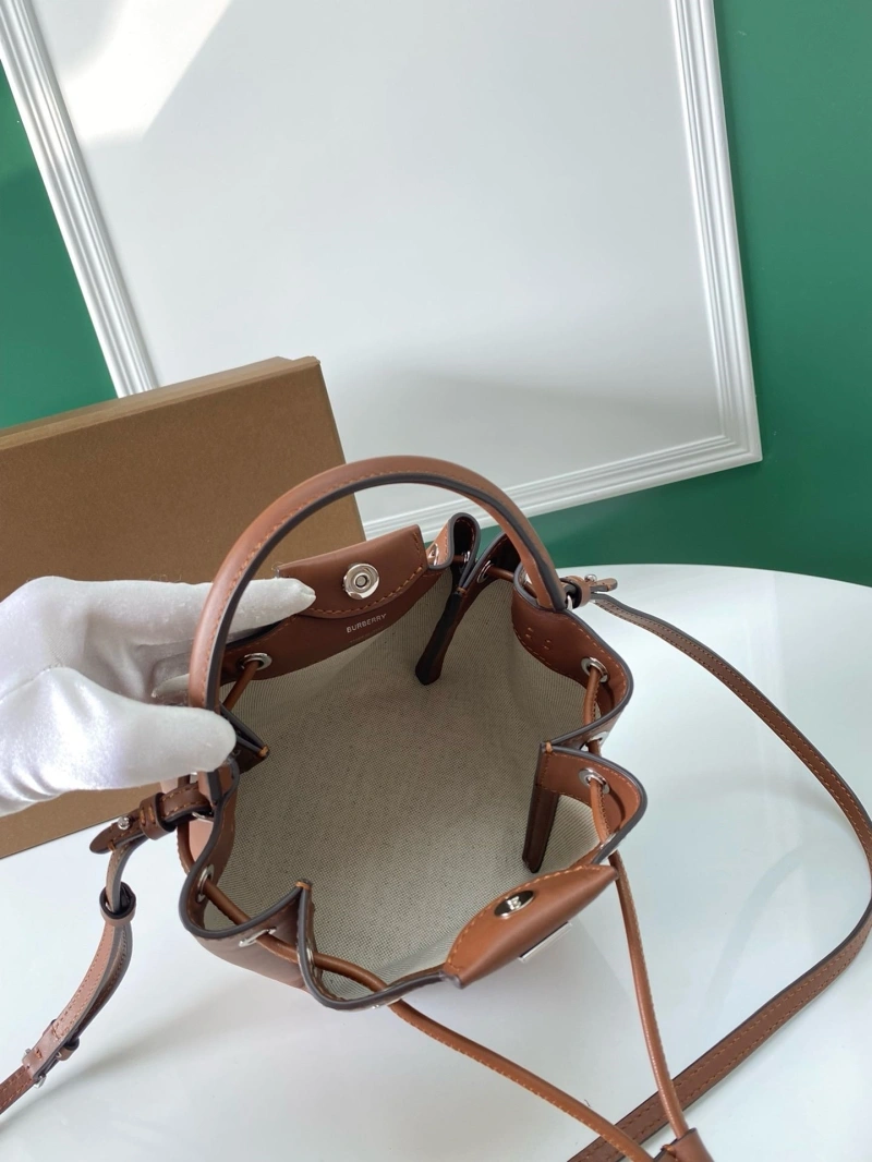 Bv*b*rry bucket bags 4237f-0244