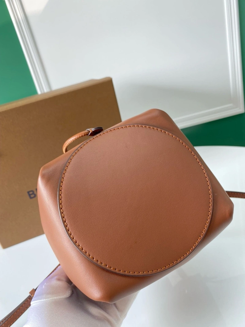 Bv*b*rry bucket bags 4237f-0244