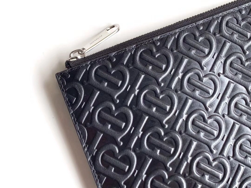 Bv*b*rry wallets 4237f-0290