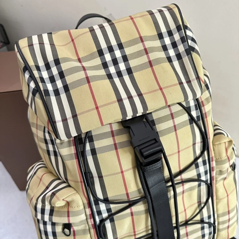 Bv*b*rry backpacks 4237f-0294