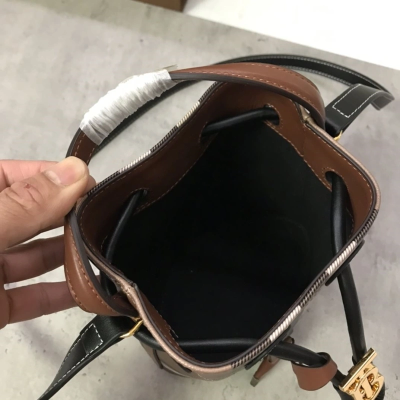 Bv*b*rry bucket bags 4237f-0313