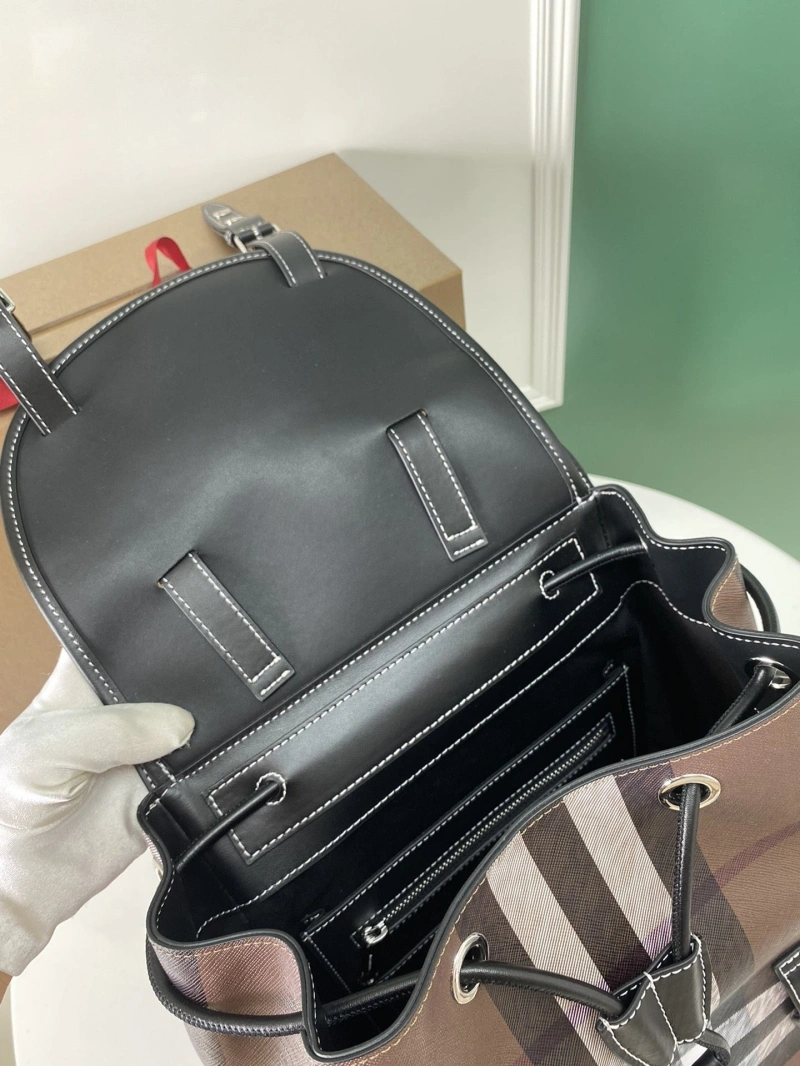 Bv*b*rry bucket bags 4237f-0315