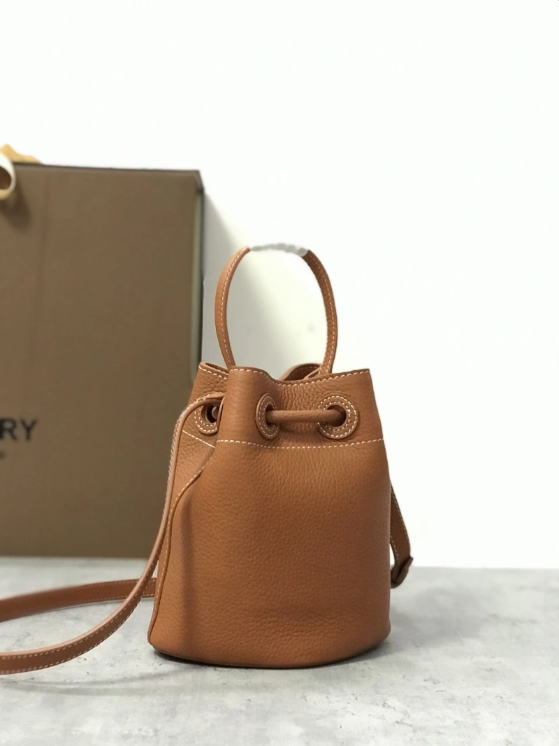 Bv*b*rry bucket bags 4237f-0316