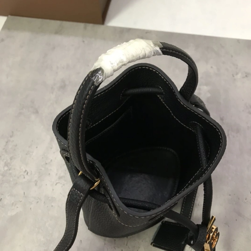 Bv*b*rry bucket bags 4237f-0317