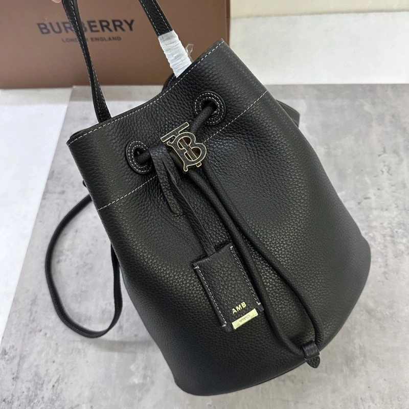 Bv*b*rry bucket bags 4237f-0318