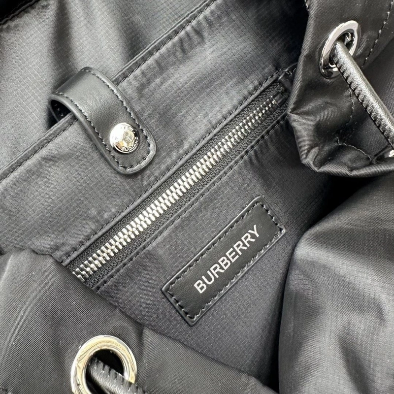 Bv*b*rry backpacks 4237f-0346