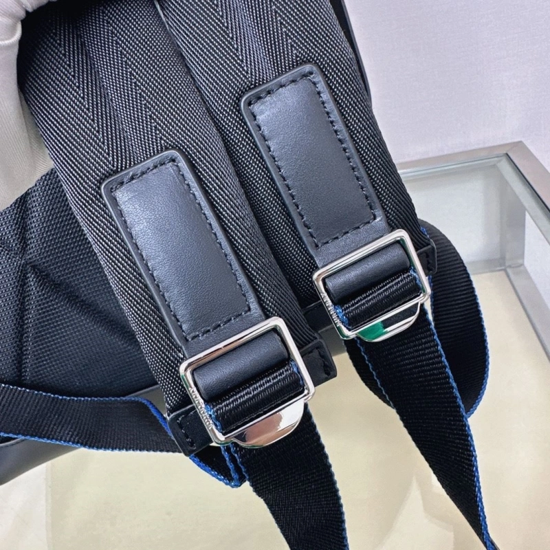 Bv*b*rry backpacks 4237f-0348