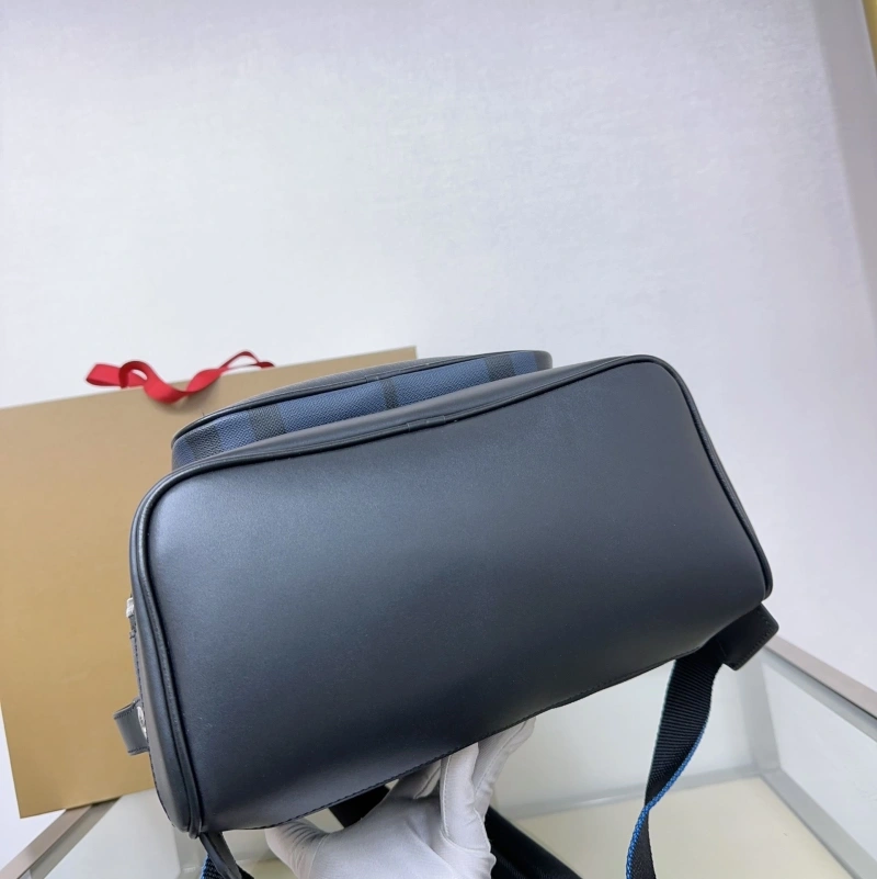 Bv*b*rry backpacks 4237f-0348