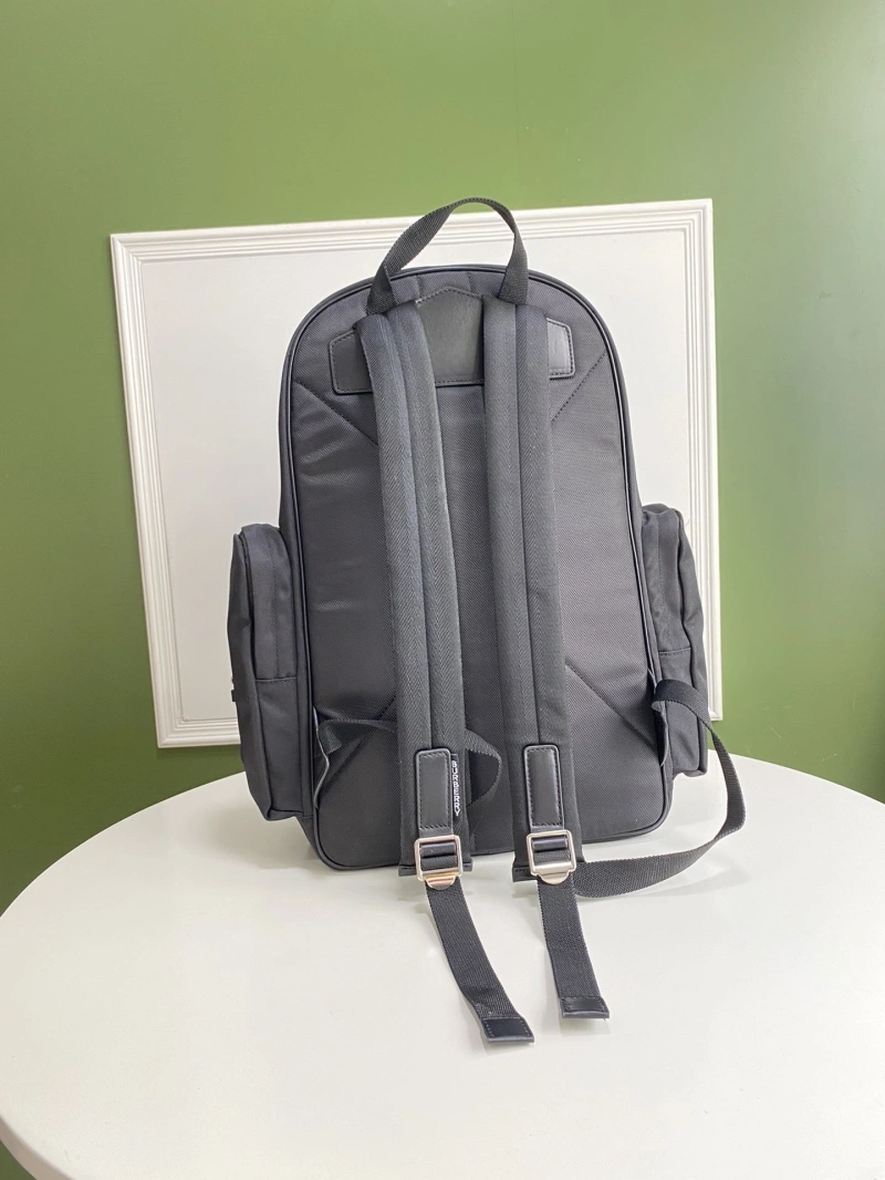 Bv*b*rry backpacks 4237f-0349