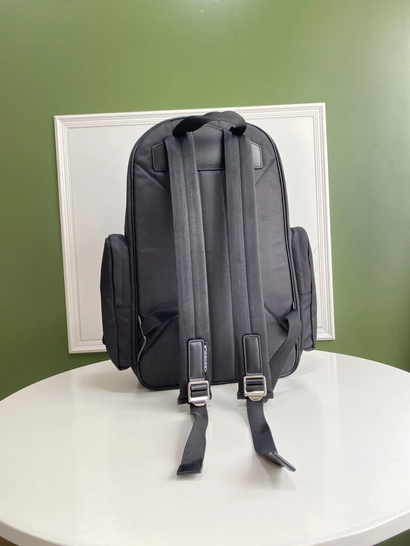 Bv*b*rry backpacks 4237f-0350