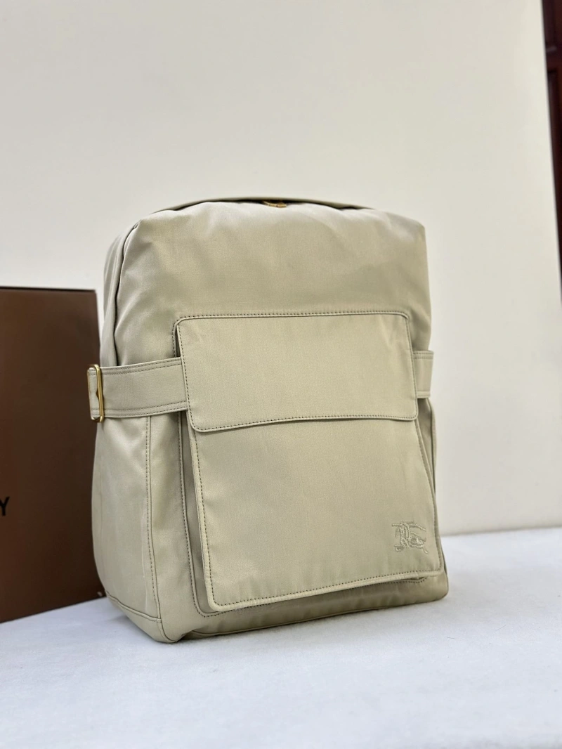 Bv*b*rry backpacks 4237f-0367
