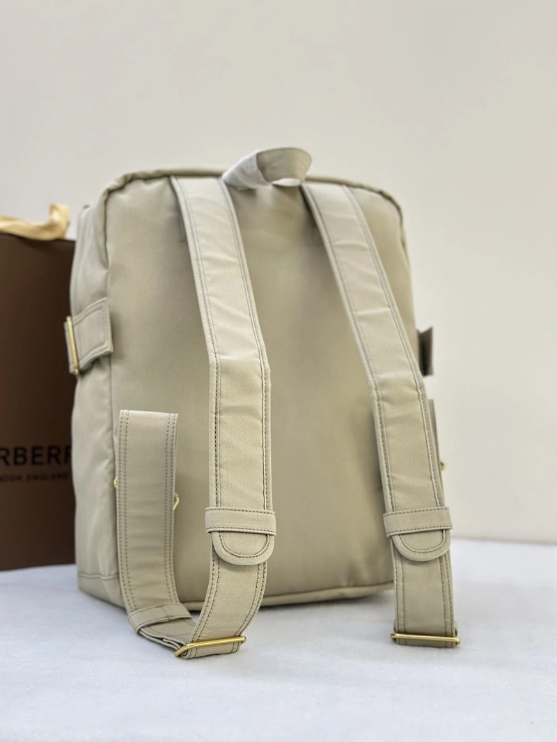 Bv*b*rry backpacks 4237f-0367