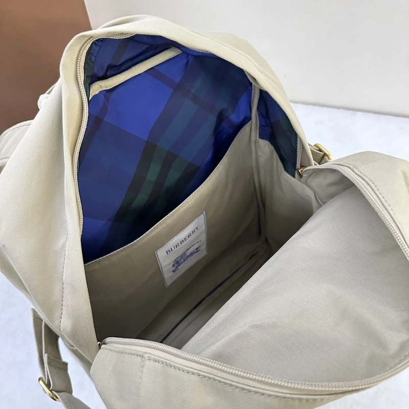 Bv*b*rry backpacks 4237f-0367
