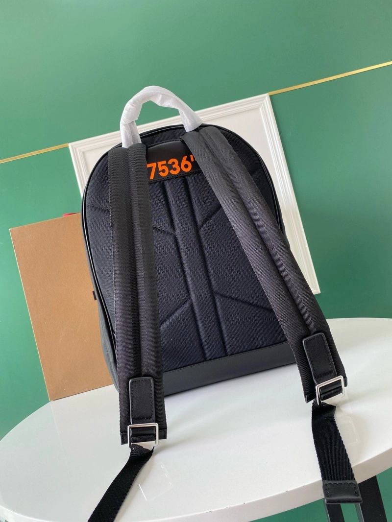 Bv*b*rry backpacks 4237f-0447