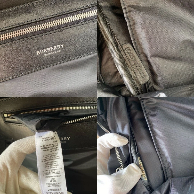 Bv*b*rry backpacks 4237f-0447
