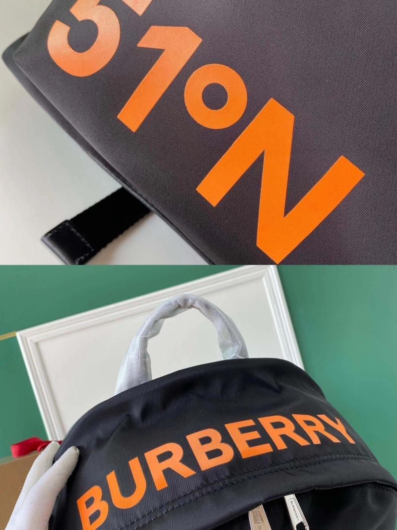 Bv*b*rry backpacks 4237f-0447
