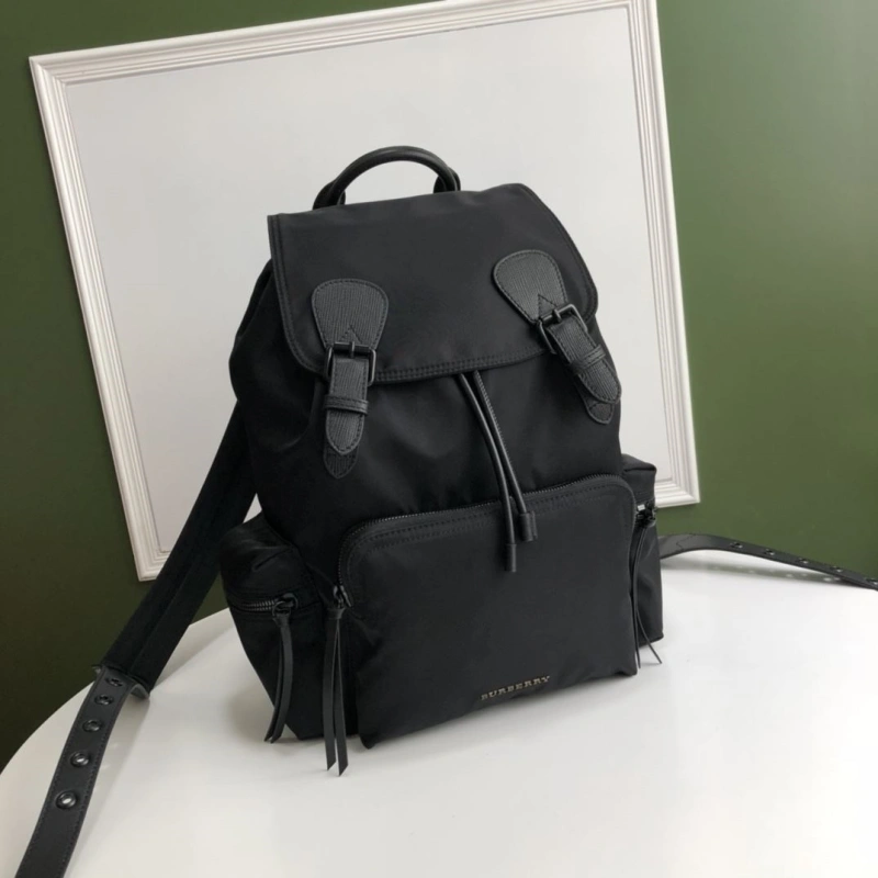 Bv*b*rry backpacks 4237f-0453