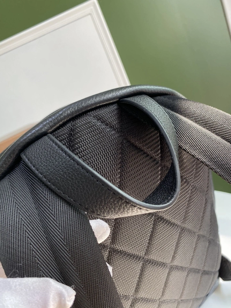 Bv*b*rry backpacks 4237h-0041