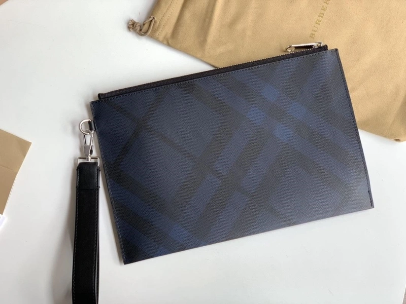 Bv*b*rry clutch bags 4237h-0107