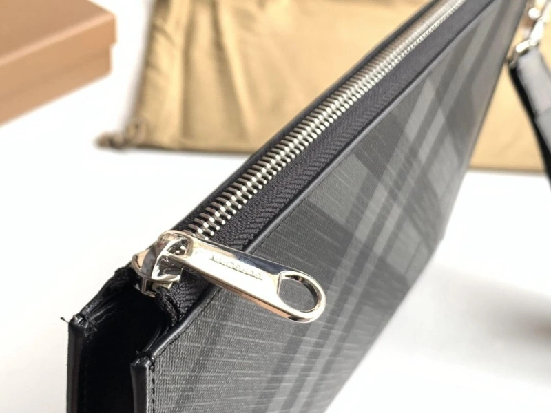 Bv*b*rry clutch bags 4237h-0108