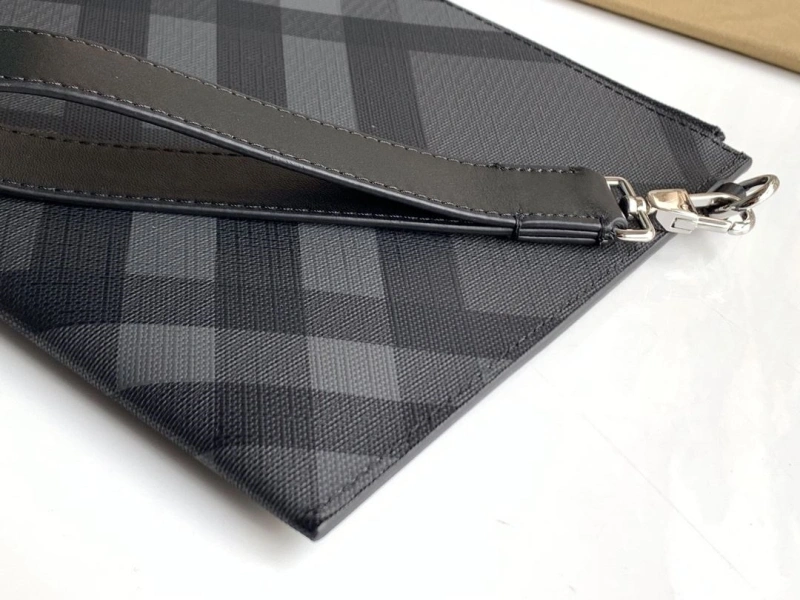 Bv*b*rry clutch bags 4237h-0108