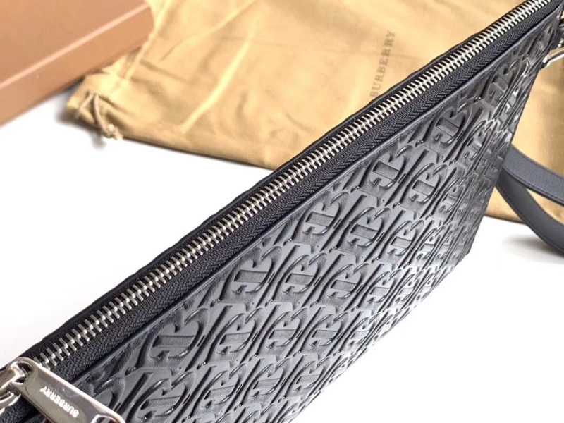 Bv*b*rry clutch bags 4237h-0123