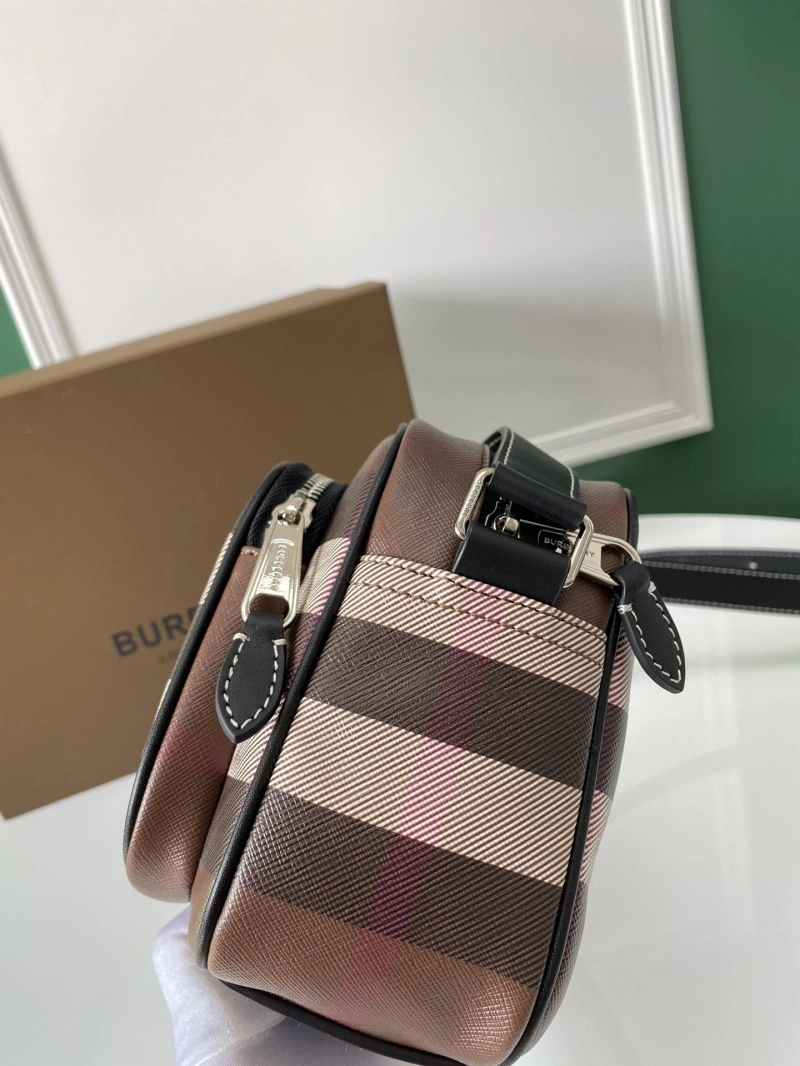 Bv*b*rry satchel bags 4237h-0132