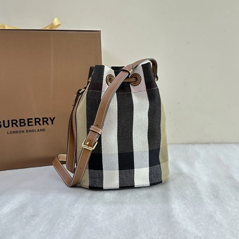 Bv*b*rry bucket bags 4237h-0145