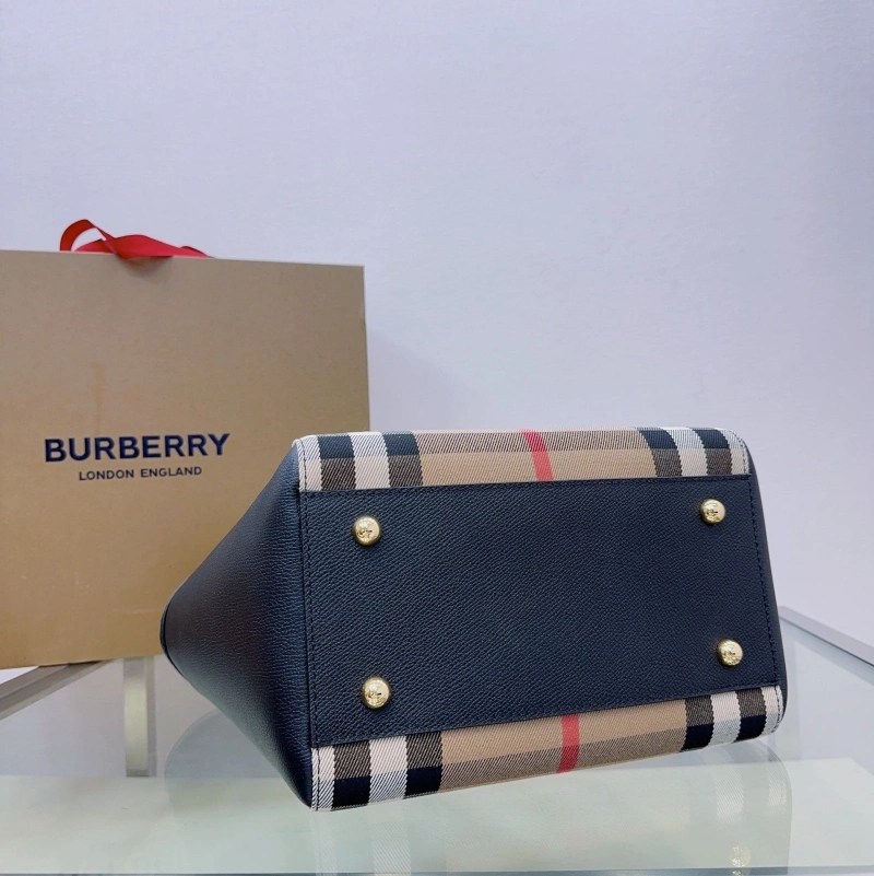 Bv*b*rry shopping bags 4237h-0149