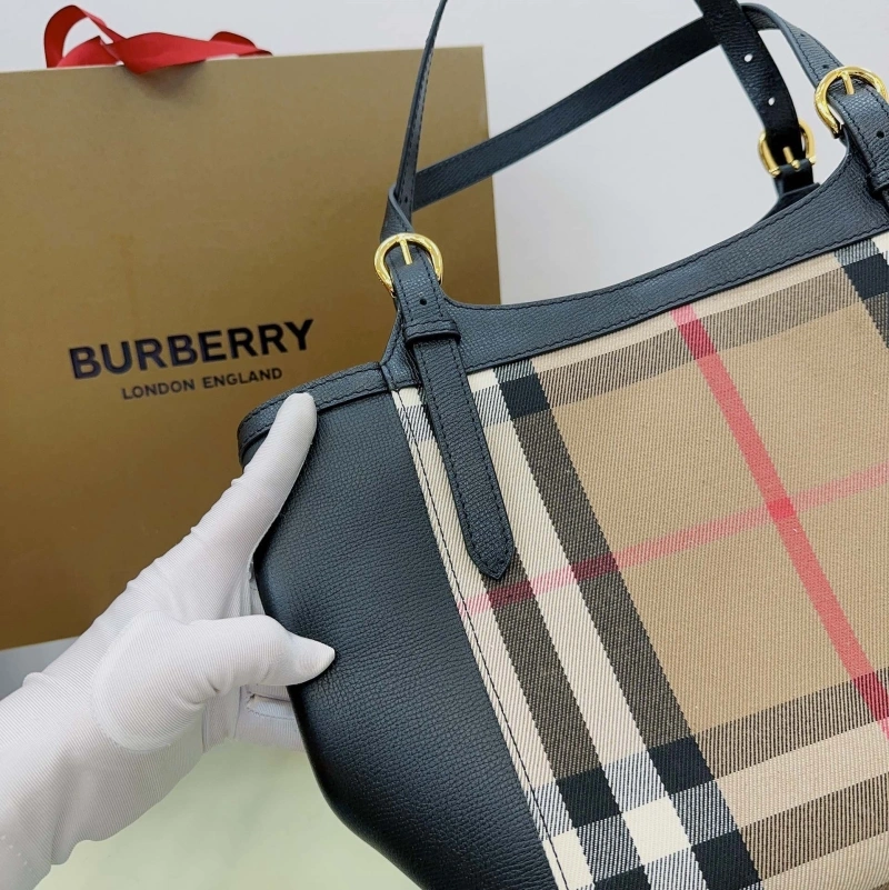 Bv*b*rry shopping bags 4237h-0149