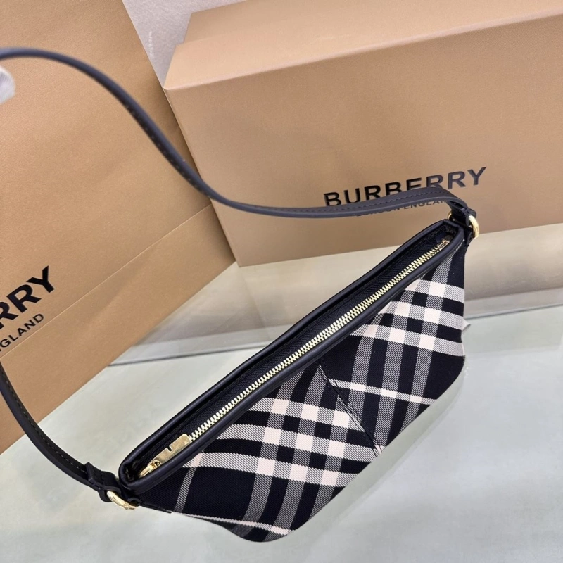 Bv*b*rry top handle bags 4237h-0160