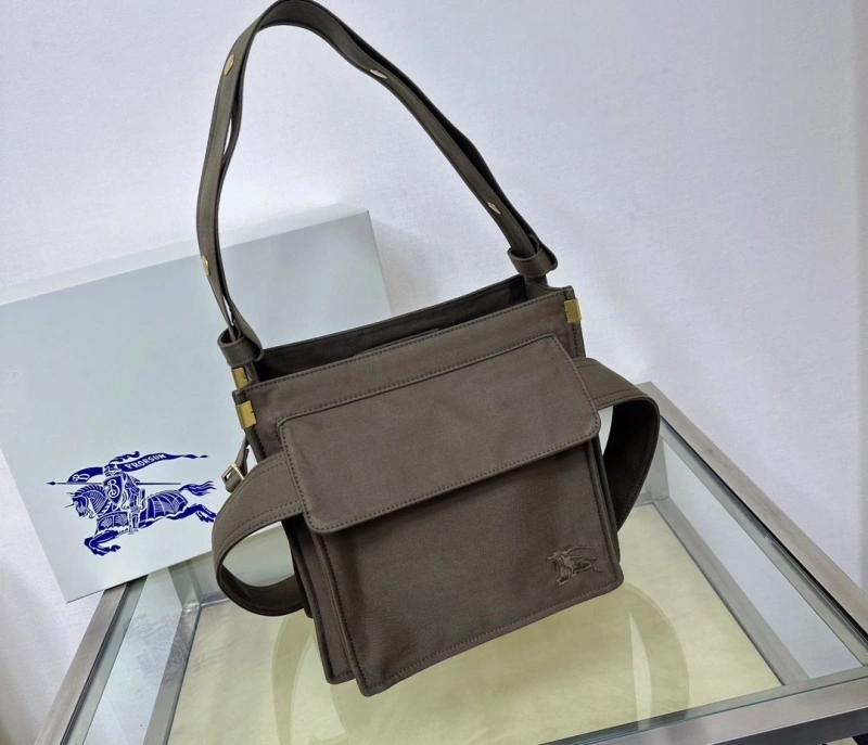 Bv*b*rry satchel bags 4237h-0169