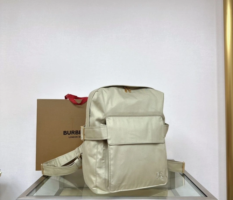 Bv*b*rry backpacks 4237h-0177