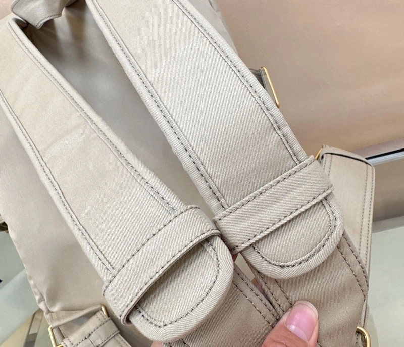 Bv*b*rry backpacks 4237h-0177