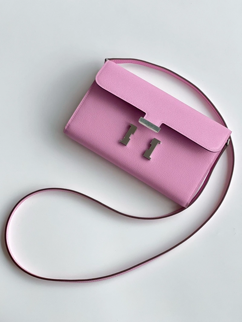 H**me5 satchel bags 4248-0067