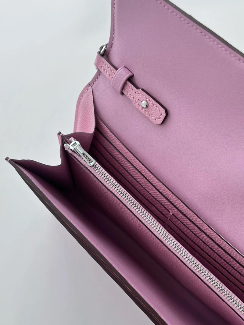 H**me5 satchel bags 4248-0067