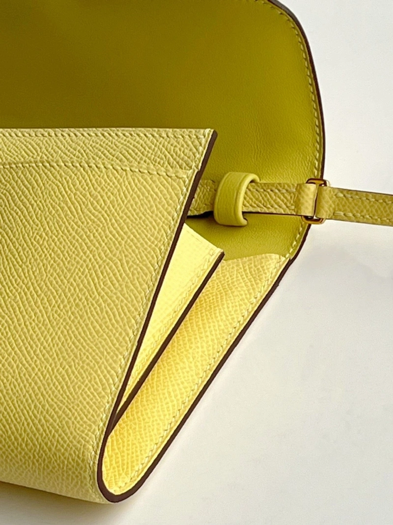 H**me5 satchel bags 4248-0071