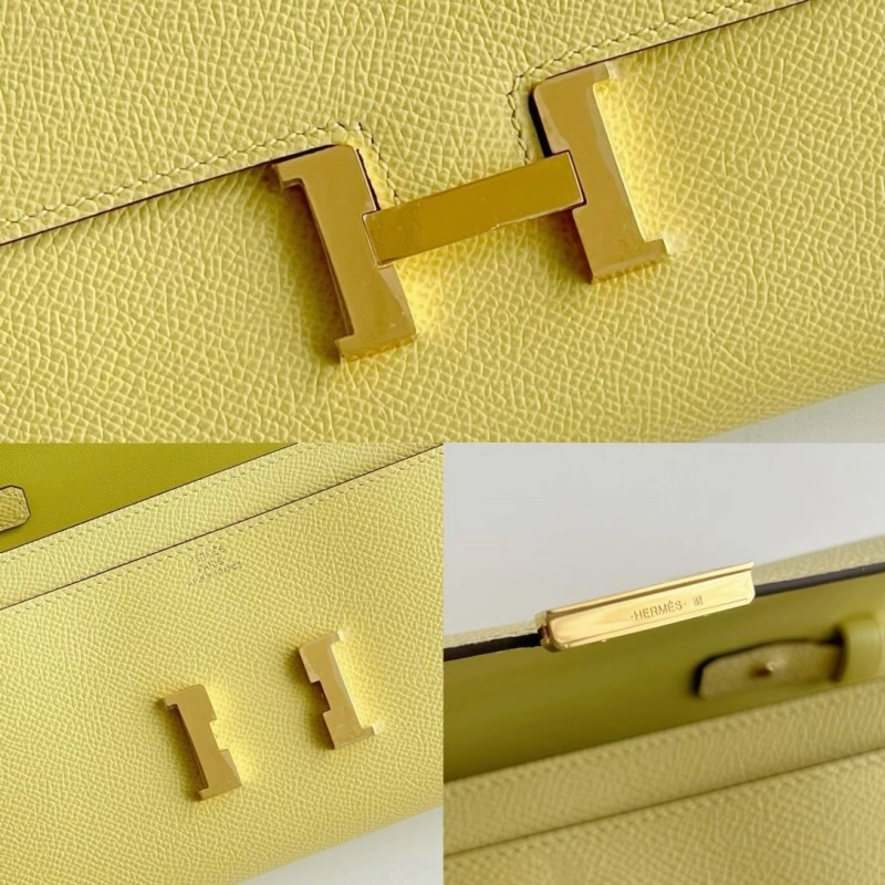 H**me5 satchel bags 4248-0071