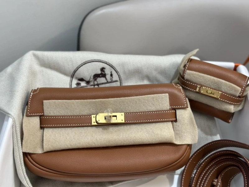 H**me5 satchel bags 4248-0076