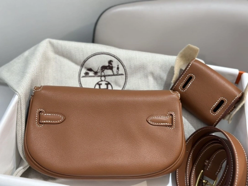 H**me5 satchel bags 4248-0076