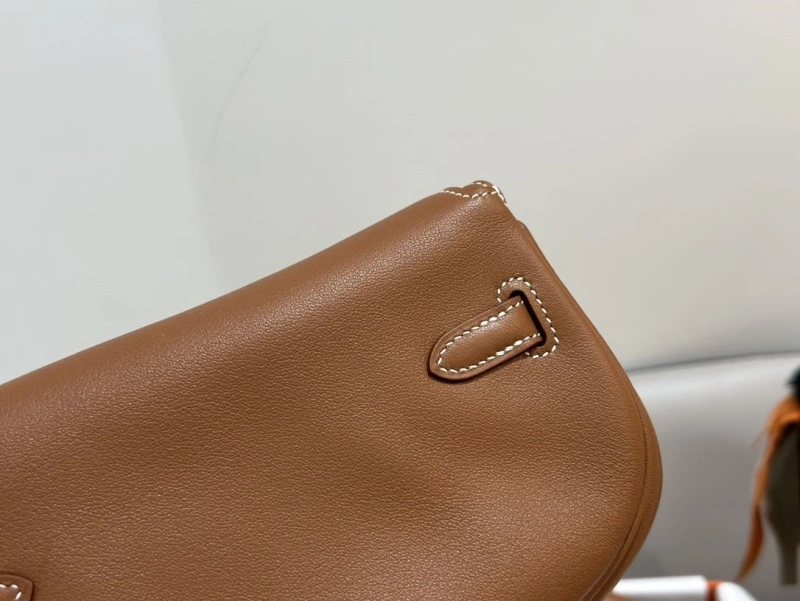 H**me5 satchel bags 4248-0076
