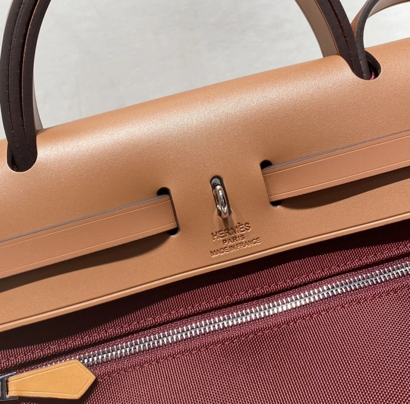H**me5 kelly bags 4248-0086