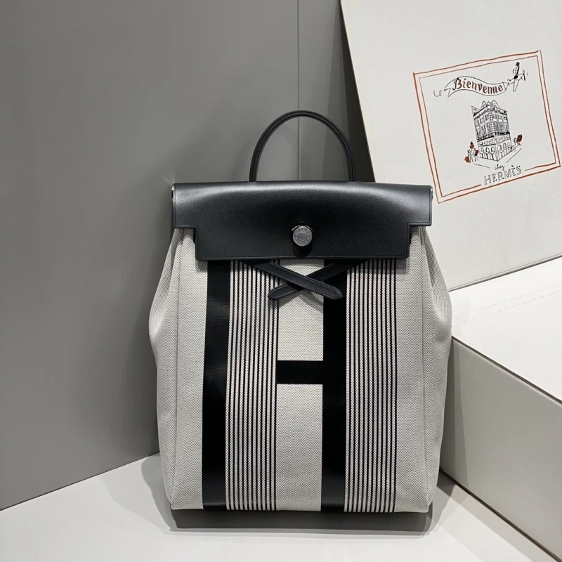 H**me5 backpacks 4248-0093