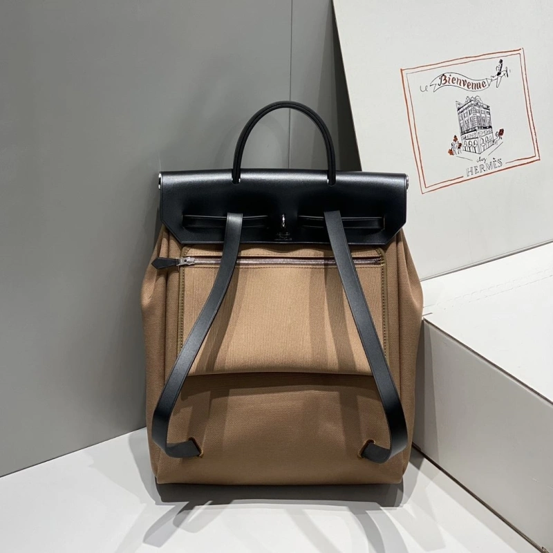 H**me5 backpacks 4248-0096