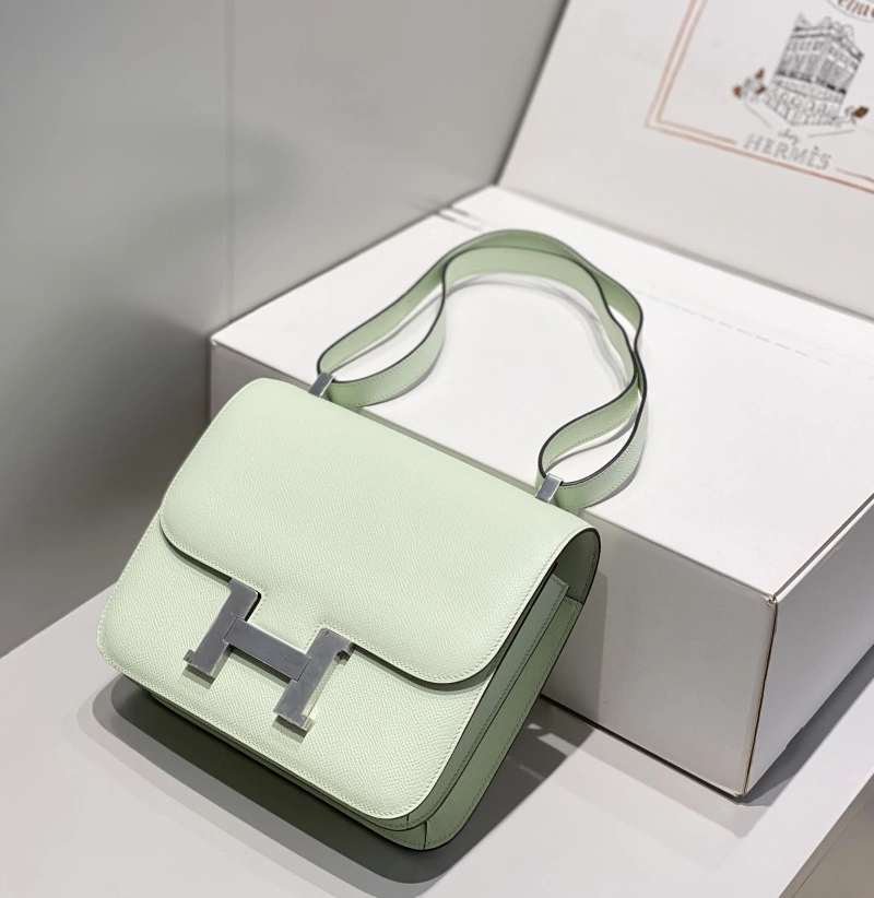 H**me5 satchel bags 4248-0107