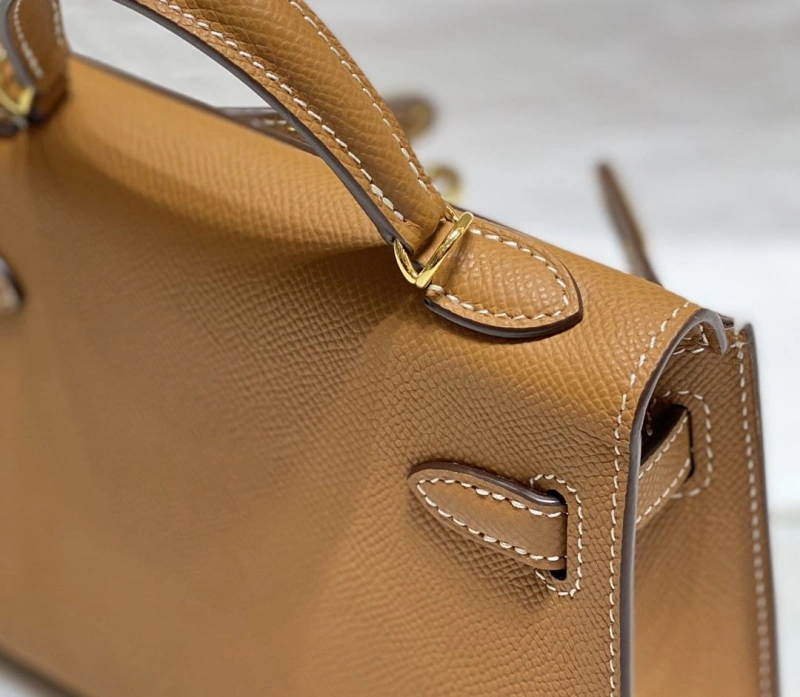 H**me5 kelly bags 4248-0133