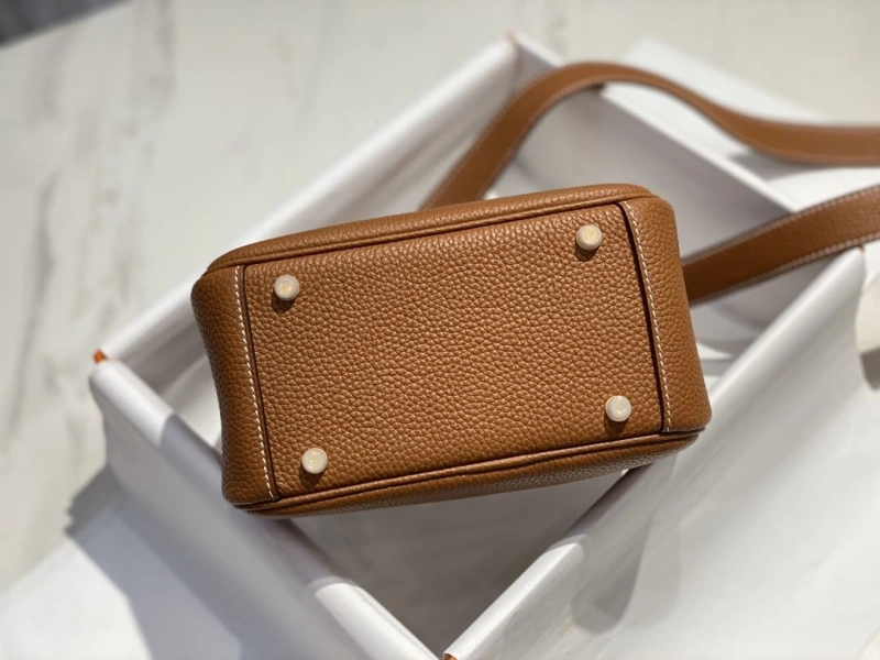 H**me5 top handle bags 4248-0148