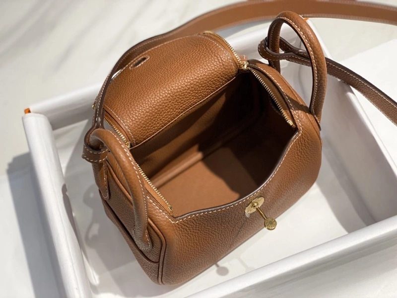 H**me5 top handle bags 4248-0148