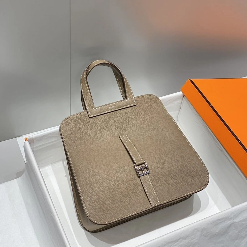 H**me5 halzan bags 4248-0229