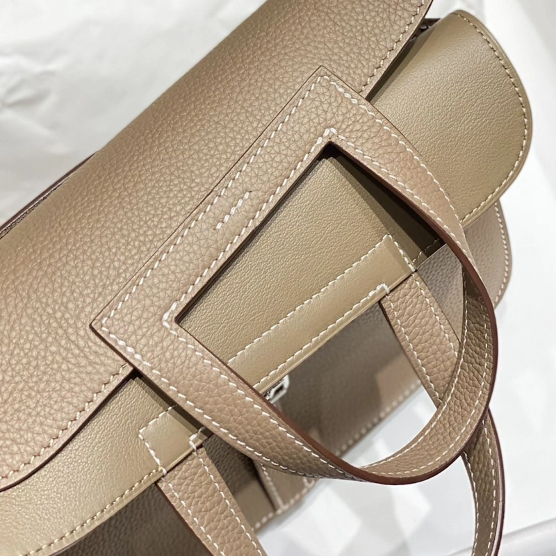 H**me5 halzan bags 4248-0229